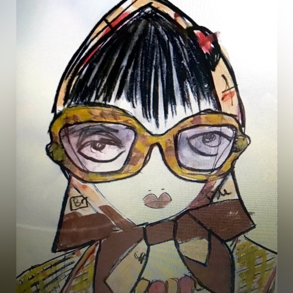 Secondhand First💃Make a reasonable offer. - Picture 1 of 1